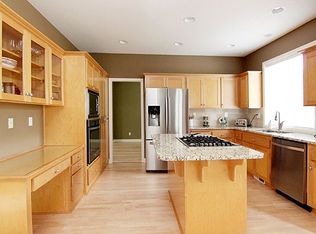 29145 SW Meadows Loop, Wilsonville, OR 97070