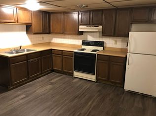 1656 Louisa Ave APT 1, Albany, OH 45710