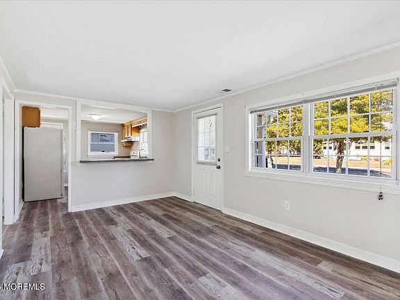 2nd image of 98 Barnegat Beach Drive