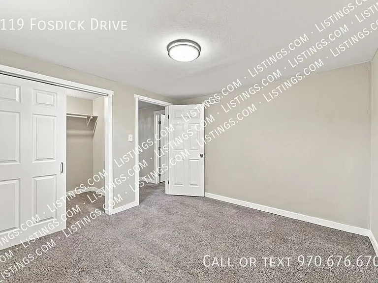 1119 Fosdick Dr — Photo 25