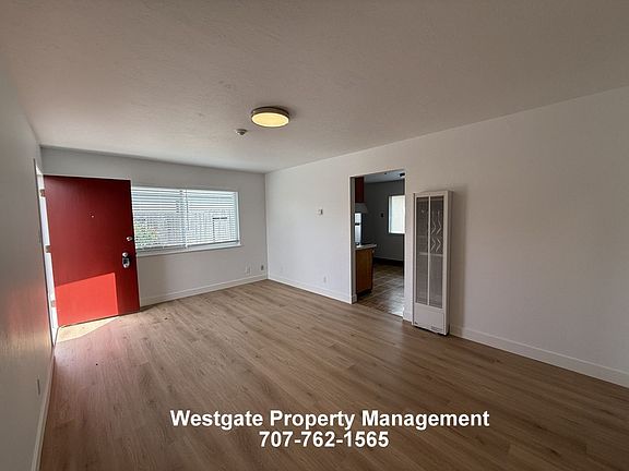 3rd image of 13 Alma Ct