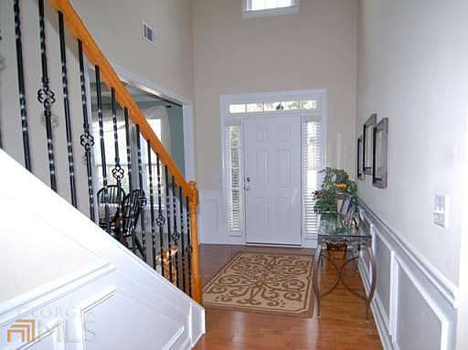 2nd image of 80 Palladian Dr