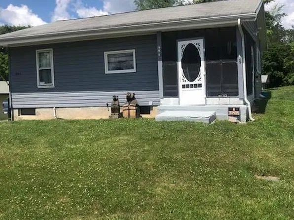884 Route 23b, Leeds, NY 12451