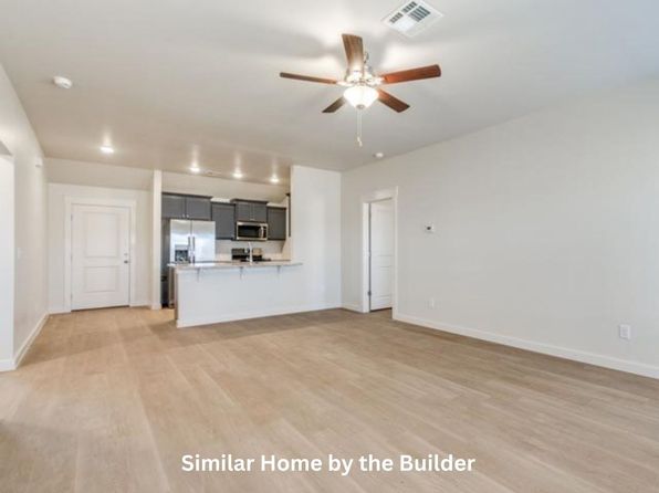 1524 Highland Loop