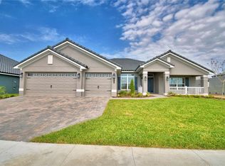 4328 Juliana Lake Dr, Auburndale, FL 33823