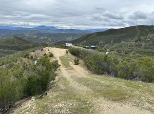 501 Flintlock Pl, Clearlake Oaks, CA 95423