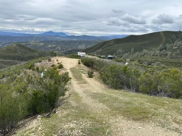 501 Flintlock Pl, Clearlake Oaks, CA 95423