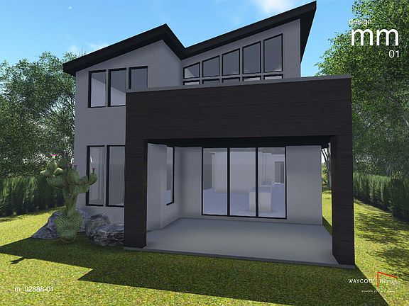 3rd image of this home