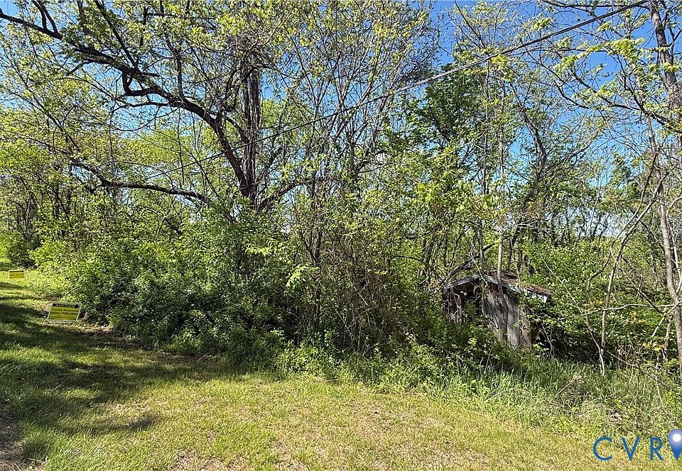 1st image of 0 Trebark Rd