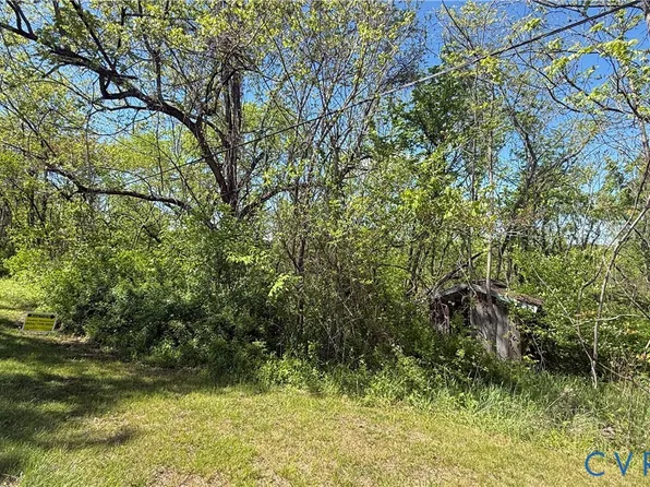 0 Trebark Rd, Buchanan, VA 24066