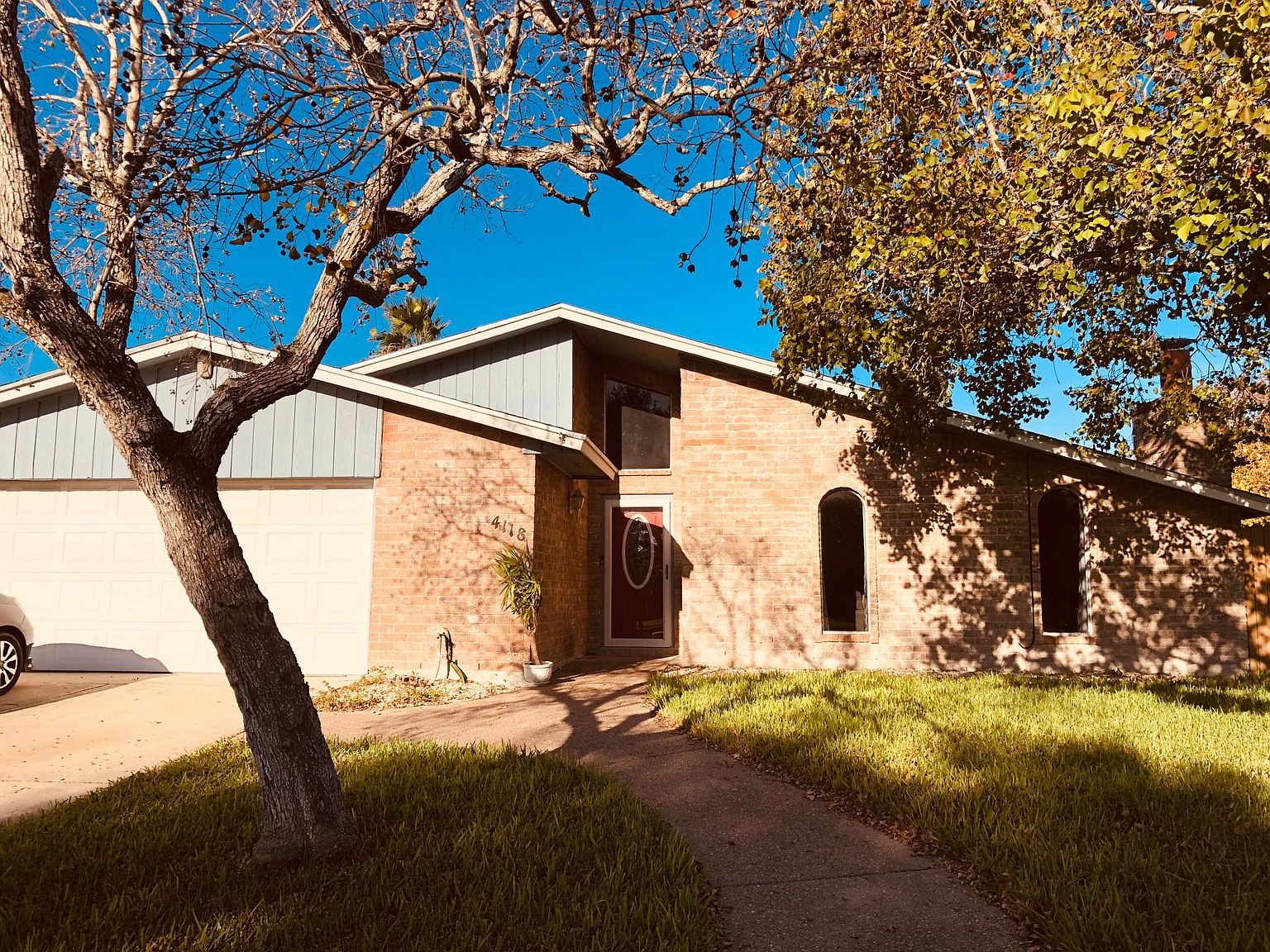 4118 Dr, Corpus Christi, TX 78413 Zillow