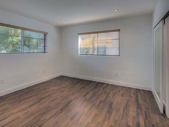 5th image of 1341 15th St APT 106