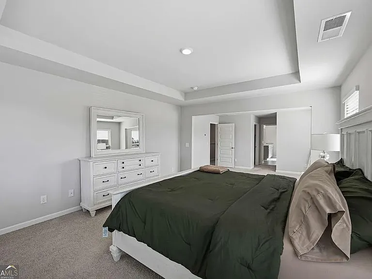 933 Nandina Ln — Photo 14