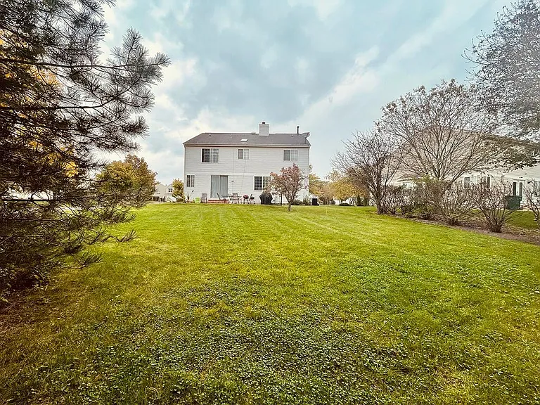 7175 Preston Ct — Photo 46