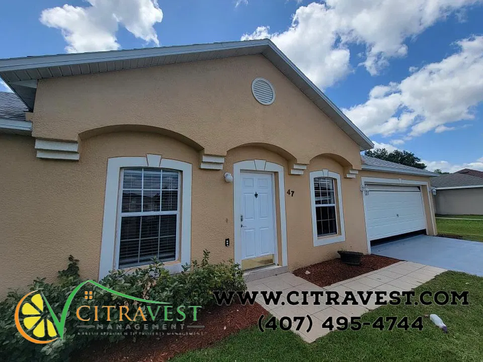 47 Sawfish Ct