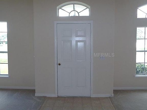 2nd image of 1165 Roan Ct