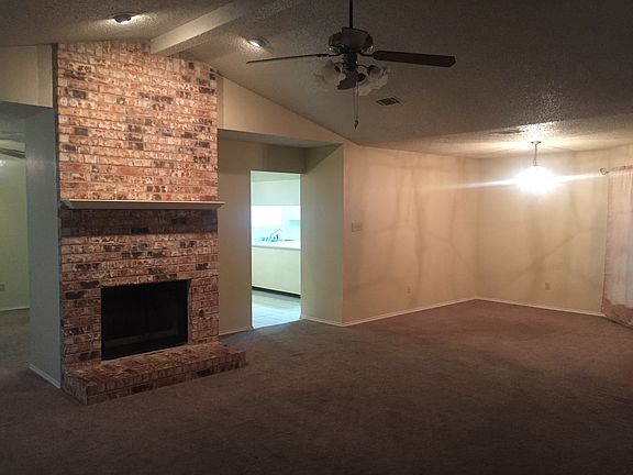 4th image of 12600 Terra Nova Ln
