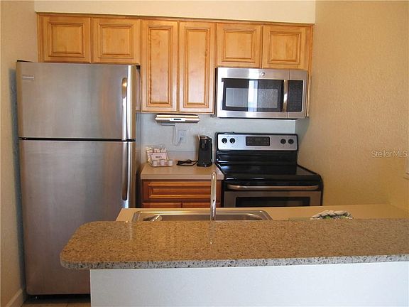 2nd image of 2506 N Rocky Point Dr #249