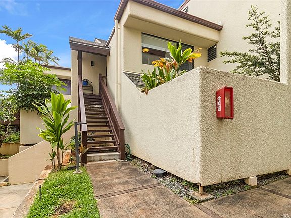 2nd image of 46-158 Kiowai St Unit 2422