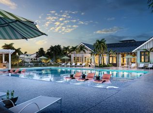 Cape Cottages, Leland, NC 28451