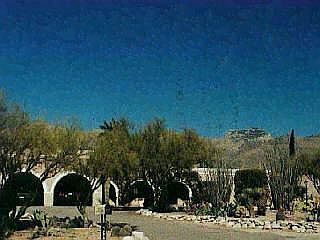 1st image of 6721 N Camino Abbey #0