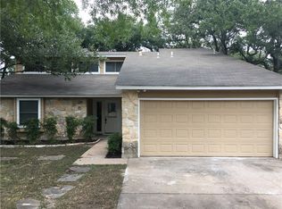 4304 Molokai Dr, Austin, TX 78749