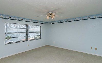 5th image of 524 Lake Clay Dr S #524