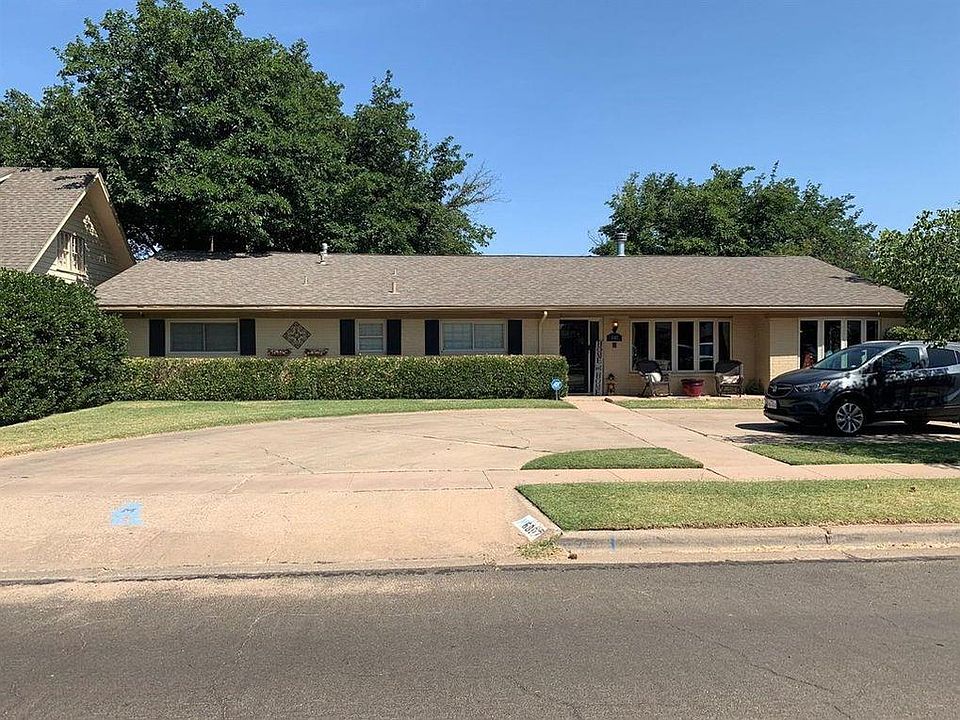 1st image of 6807 Nashville Ave