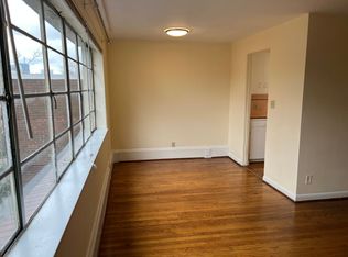 303 Harvard Ave E #303, Seattle, WA 98102