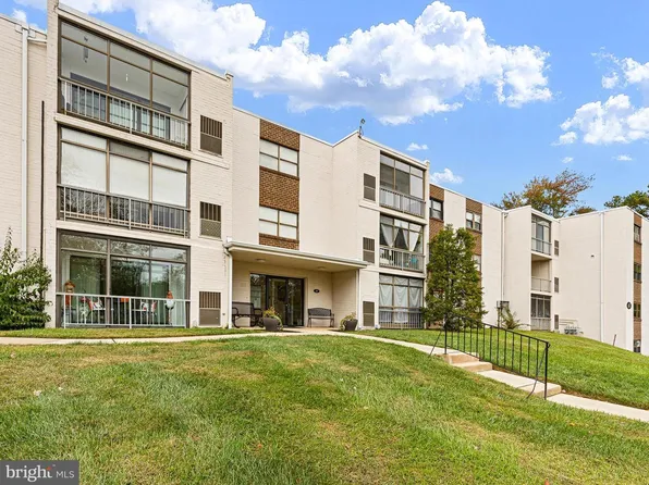 60 Welsh Tract Rd APT 208, Newark, DE 19713