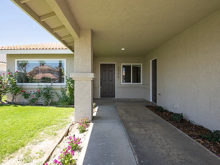 68270 Hermosillo Rd — Photo 4