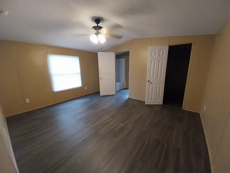 Sunset Ridge MHC - Rent to Own — Photo 28