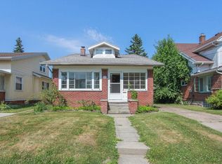 4043 Hearthstone Pl, Toledo, OH