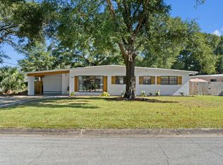 368 Osborne Dr, Fort Walton Beach, FL 32548