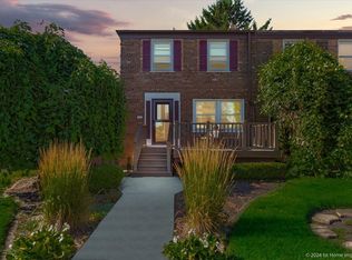 5165 W 64th Pl, Chicago, IL