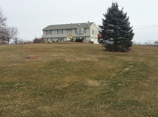 130 Moore Rd, Germantown, NY 12526