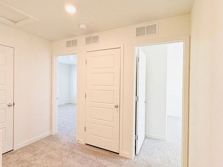 478 Condor Way — Photo 9
