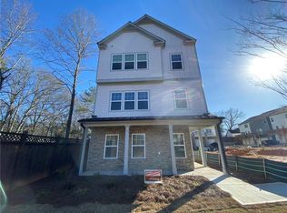2104 Remy Ct #45-A, Kennesaw, GA 30144