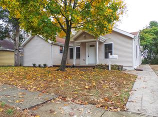 211 Magnolia Ave, Toms River, NJ 08757