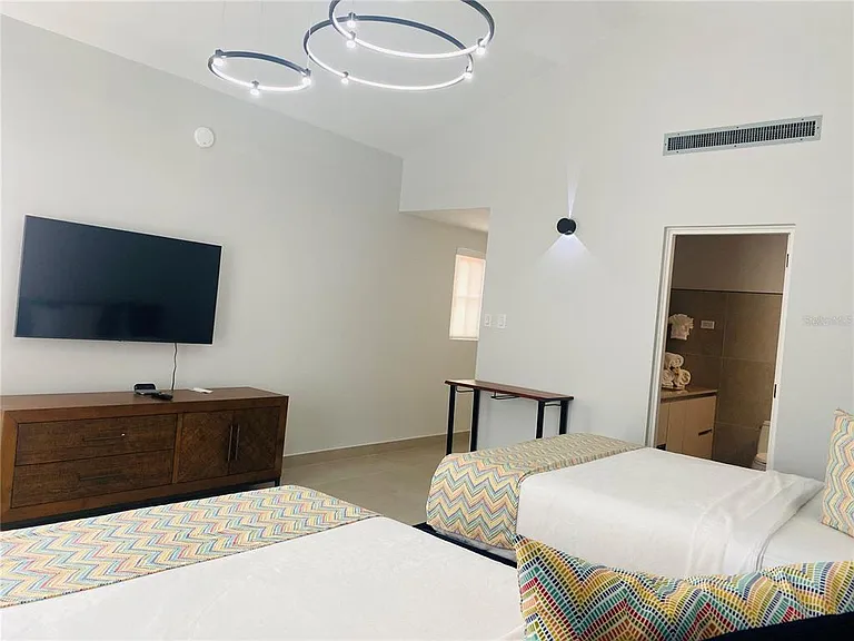 Las Casitas Village 1 Ave Conquistador — Photo 21