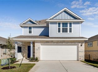 2800 Joe Dimaggio Blvd UNIT 93, Round Rock, TX 78665