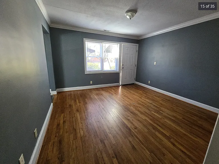 400 Chamberlain St #B — Photo 2