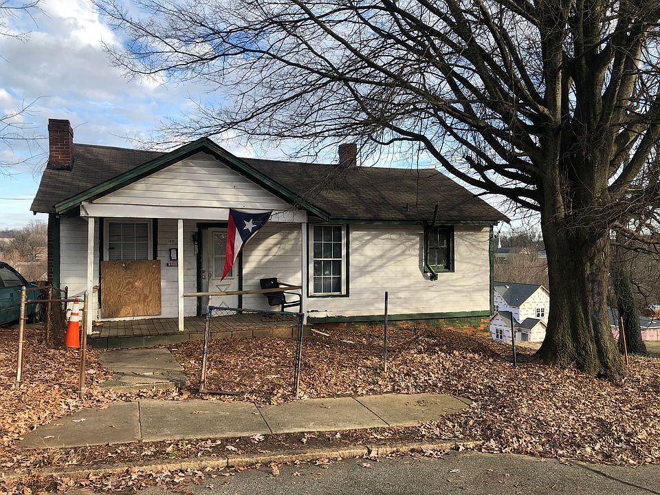 1st image of 1441 Underwood Ave