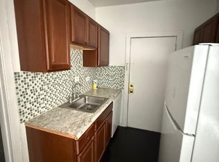 931 W Sunnyside Ave UNIT 3S, Chicago, IL 60640