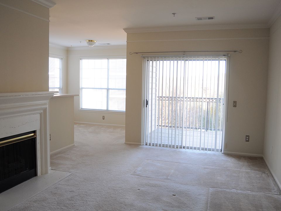 1st image of 1600 Spring Gate Dr Unit 2307
