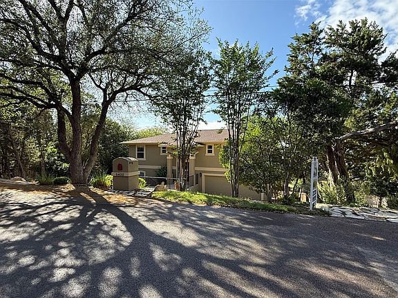 5th image of 6400 Lakeshore Dr
