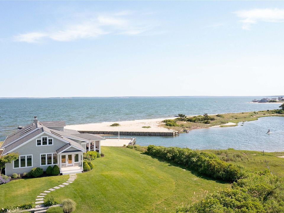 765 Beachwood Road, Cutchogue, NY 11935 Zillow