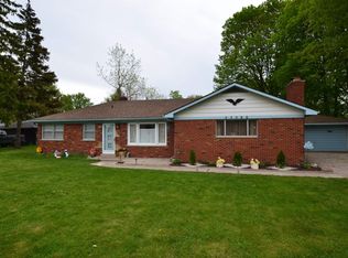 53580 Chesterfield Rd, Chesterfield, MI 48051