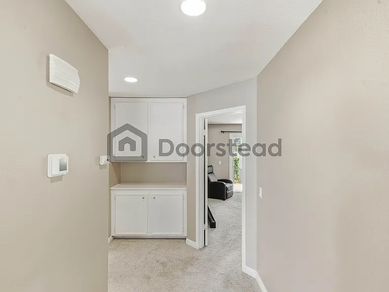 22172 Caminito Laureles — Photo 7