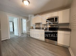 38 Mill St #3, Pepperell, MA 01463
